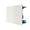 Paradigm CI Home H55-LCR V2 In Wall Speaker (Single)