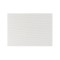 Paradigm CI Home H55-LCR V2 In Wall Speaker (Single)