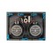 Paradigm CI Home H55-LCR V2 In Wall Speaker (Single)
