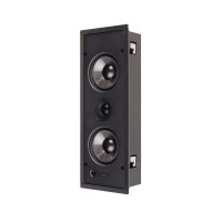 Paradigm CI Pro P1 LCR V2 In Wall Speaker (Single)