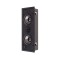 Paradigm CI Pro P1 LCR V2 In Wall Speaker (Single)