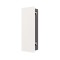 Paradigm CI Pro P1 LCR V2 In Wall Speaker (Single)