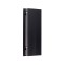 Paradigm CI Pro P1 LCR V2 In Wall Speaker (Single)