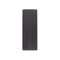 Paradigm CI Pro P1 LCR V2 In Wall Speaker (Single)