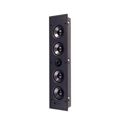 Paradigm CI Pro P3 LCR V2 In Wall Speaker (Single)