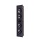 Paradigm CI Pro P3 LCR V2 In Wall Speaker (Single)
