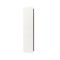 Paradigm CI Pro P3 LCR V2 In Wall Speaker (Single)