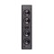 Paradigm CI Pro P3 LCR V2 In Wall Speaker (Single)