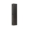 Paradigm CI Pro P3 LCR V2 In Wall Speaker (Single)