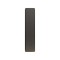 Paradigm CI Pro P3 LCR V2 In Wall Speaker (Single)