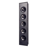 Paradigm CI Pro P5 LCR V2 In Wall Speaker (Single)