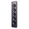 Paradigm CI Pro P5 LCR V2 In Wall Speaker (Single)