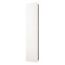 Paradigm CI Pro P5 LCR V2 In Wall Speaker (Single)