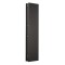 Paradigm CI Pro P5 LCR V2 In Wall Speaker (Single)