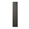 Paradigm CI Pro P5 LCR V2 In Wall Speaker (Single)