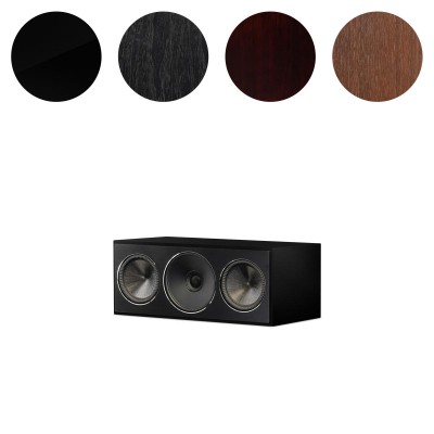 Paradigm Founder 70LCR Speaker