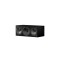 Paradigm Founder 70LCR Speaker - Piano Black