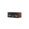 Paradigm Founder 70LCR Speaker - Walnut
