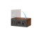 Paradigm Founder 70LCR Speaker