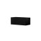 Paradigm Founder 70LCR Speaker