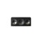 Paradigm Founder 70LCR Speaker
