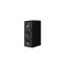 Paradigm Founder 70LCR Speaker
