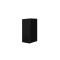 Paradigm Founder 70LCR Speaker