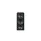 Paradigm Founder 70LCR Speaker