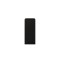 Paradigm Founder 70LCR Speaker