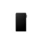 Paradigm Founder 70LCR Speaker