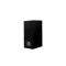 Paradigm Founder 70LCR Speaker