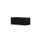 Paradigm Founder 70LCR Speaker