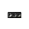 Paradigm Founder 70LCR Speaker