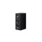 Paradigm Founder 70LCR Speaker