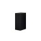 Paradigm Founder 70LCR Speaker