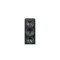 Paradigm Founder 70LCR Speaker