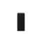 Paradigm Founder 70LCR Speaker