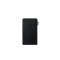 Paradigm Founder 70LCR Speaker