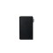 Paradigm Founder 70LCR Speaker