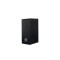 Paradigm Founder 70LCR Speaker
