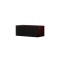 Paradigm Founder 70LCR Speaker