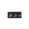 Paradigm Founder 70LCR Speaker