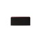Paradigm Founder 70LCR Speaker