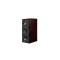 Paradigm Founder 70LCR Speaker