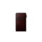 Paradigm Founder 70LCR Speaker