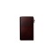 Paradigm Founder 70LCR Speaker