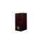 Paradigm Founder 70LCR Speaker