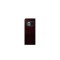 Paradigm Founder 70LCR Speaker