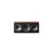 Paradigm Founder 70LCR Speaker
