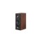 Paradigm Founder 70LCR Speaker